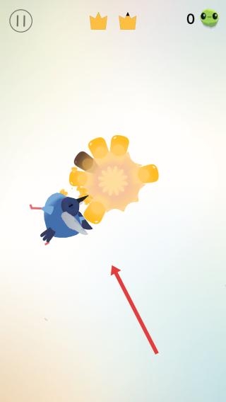 Pigeon正规渠道版
