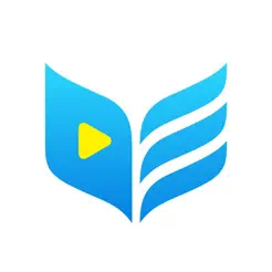 扬州智慧学堂客户端