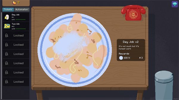 刮奖大师汉化版
