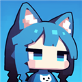 萌猫派对正版