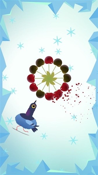 Pigeon正规渠道版截图2