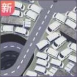 我挪车贼6游戏免广告获取奖励  正式版