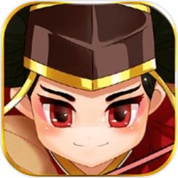 侠客挂机传免广告获得奖励版