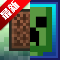 节奏盒子otherbeginnings模组