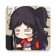 爆梗大爆炸免广告  正式版