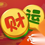 财运多多红包版