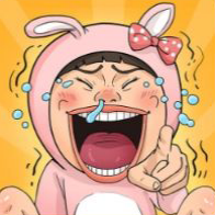 整个活吧小游戏  正式版