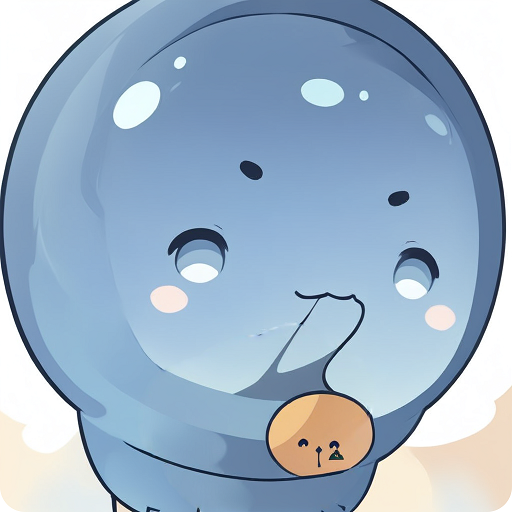 编剧人生免广告版