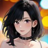 娶妻养娃小游戏最新版