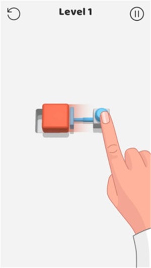 推推向前冲 最新版截图2