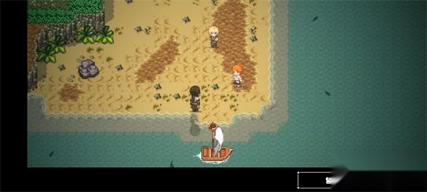 海洋幻想手机版