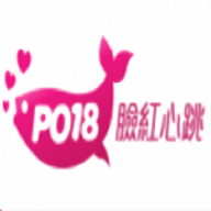 p018阅读