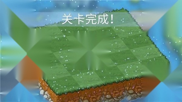 萌龙进化论