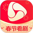 河马剧场赚钱版