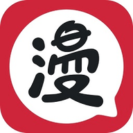 mangabz手机