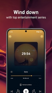 Audible(亚马逊有声读物)截图4