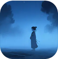 子不语