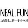 nealfun苹果设计免费版