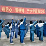 中式千禧梦安装包