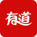 网易有道众包安卓版
