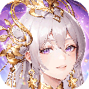 少年西游记正版