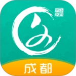文化天府