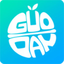 游戏辅助与工具汇总