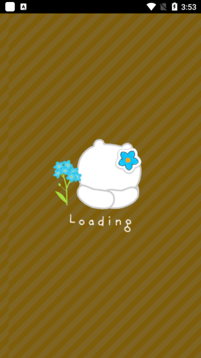 picrew中文版截图3