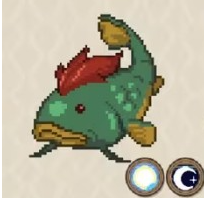 海洋幻想手机版