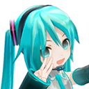 mikuture新版