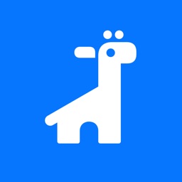 小鹿选房客户端