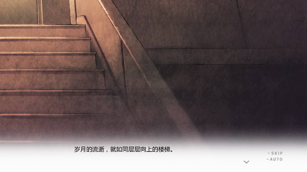 君与彼女与彼女之恋手机版截图1