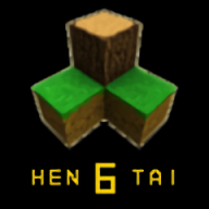 生存战争2恒泰模组汉化版