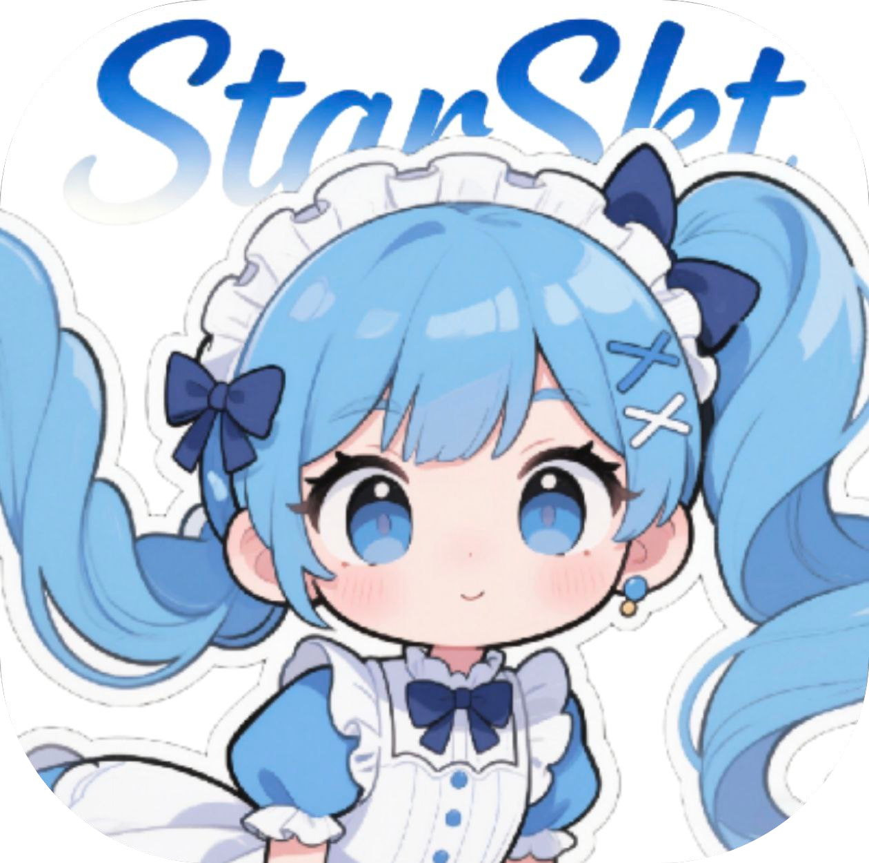 StarSkt星绘漫安卓版