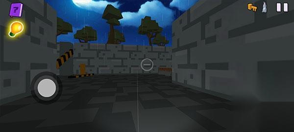 彩虹朋友2