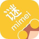 迷妹漫画正版