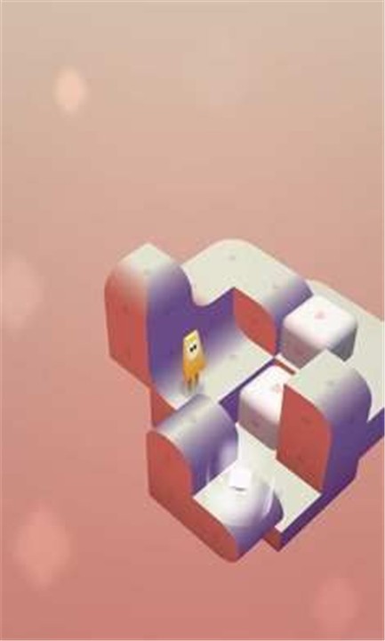 乌比的维度空间单机版截图1