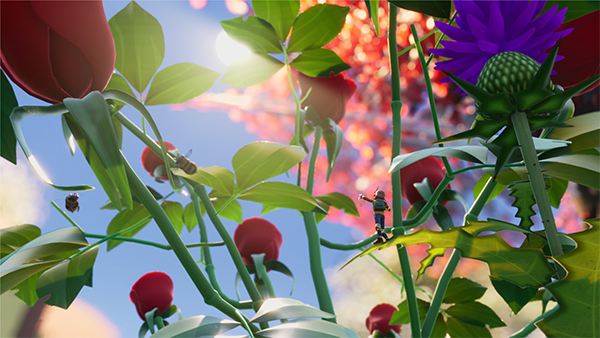 禁闭求生移植版截图3