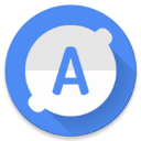 ampere专业版