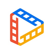 剧汇tv
