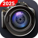 Footej Camera 2