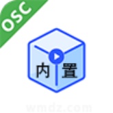 二小影视