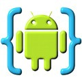 AIDE中文汉化版