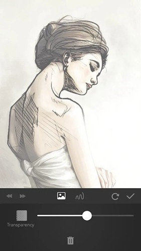 Artist汉化版截图1