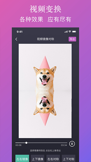 大神水印截图2