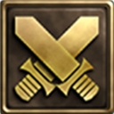 史诗装备安卓版
