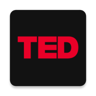 TED安卓版