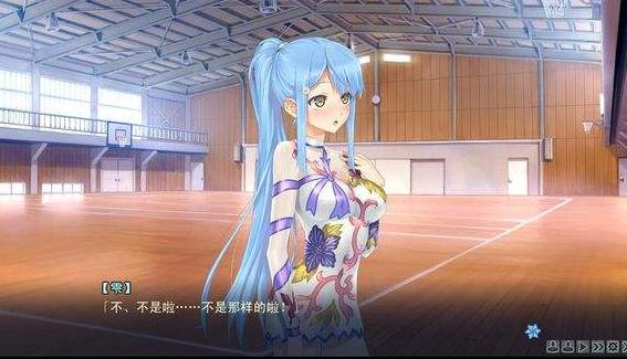 美少女万华镜5截图1