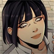 火影忍者忍者之主中文版