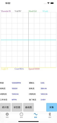 FarDriver安卓版截图2